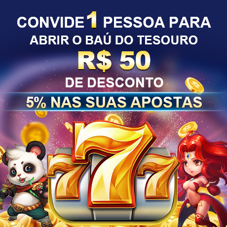 8143 Indique amigos para receber um bônus