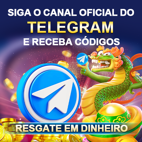 8143 Ganhe R$ 100,00 Gratis