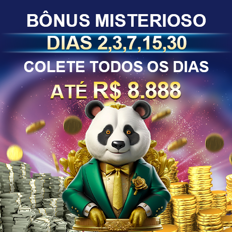 8143 Fundo de Resgate de Perdas Semanais