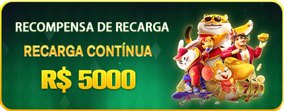 Resgate Semanal