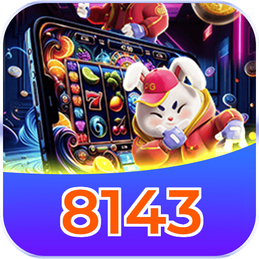 8143 Cassino Online